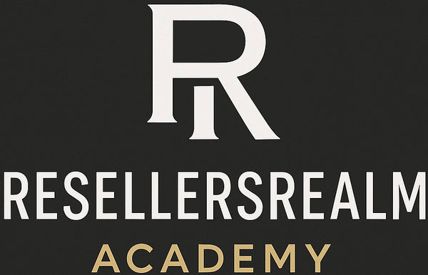 RR Academy